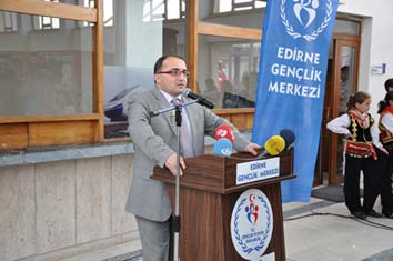 BAKLANTREN-1.jpg