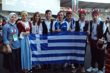 OLIMPIAT-1.jpg