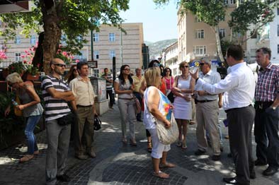 DSC_4188-FOTO-1.jpg
