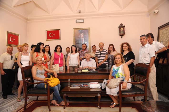 DSC_4463-FOTO-7.jpg