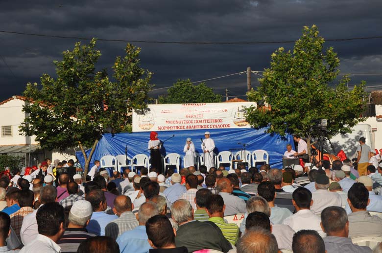 harmanli-2.jpg harmanli-2.jpg