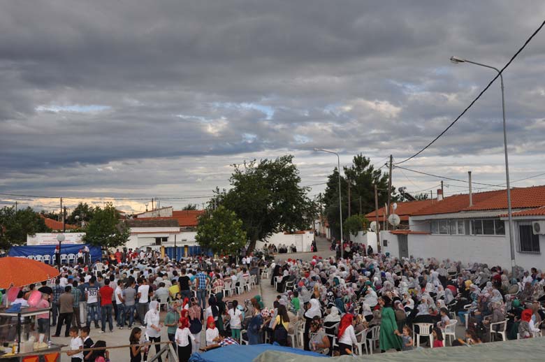 harmanli-4.jpg harmanli-4.jpg