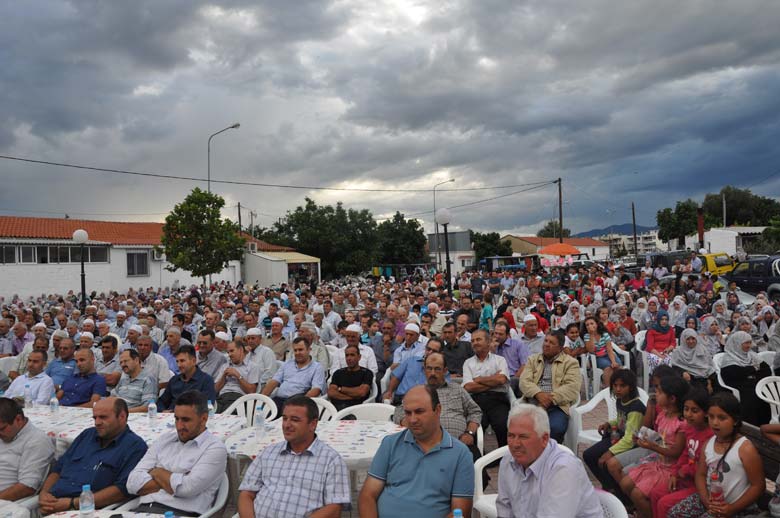 harmanli-5.jpg harmanli-5.jpg