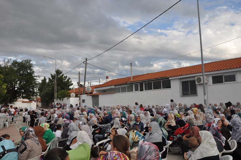 harmanli-7.jpg harmanli-7.jpg