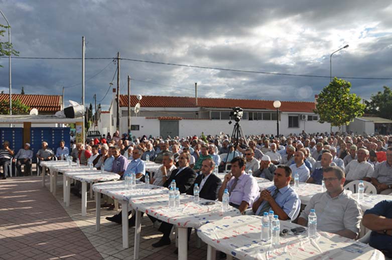 harmanlik-1.jpg harmanlik-1.jpg