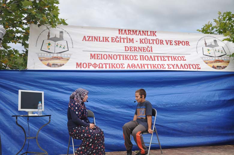 harmanlik-6.jpg harmanlik-6.jpg