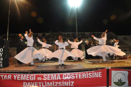 SEMA-ARA.jpg