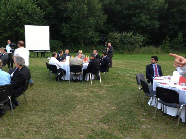 IFTAR-1.jpg