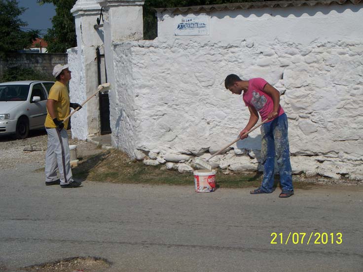 mezarlik-1.jpg mezarlik-1.jpg