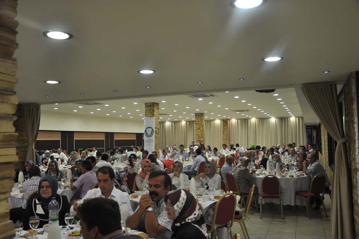 ihl-iftari-2.jpg ihl-iftari-2.jpg