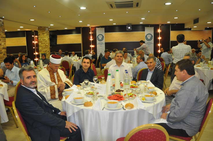ihl-iftari-3.jpg