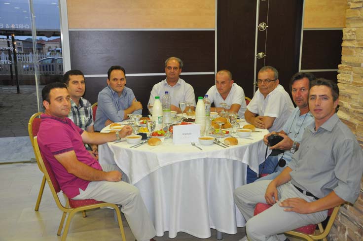 ihl-iftari-5.jpg ihl-iftari-5.jpg