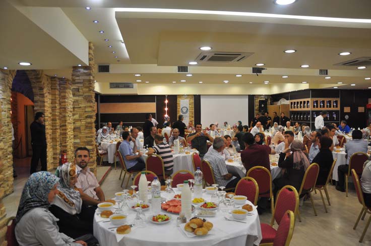 ihl-iftari-7.jpg ihl-iftari-7.jpg