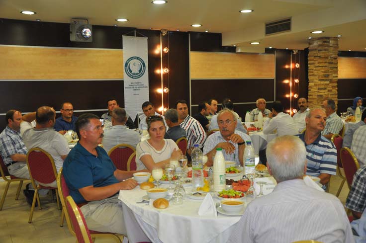 ihl-iftari-8.jpg ihl-iftari-8.jpg