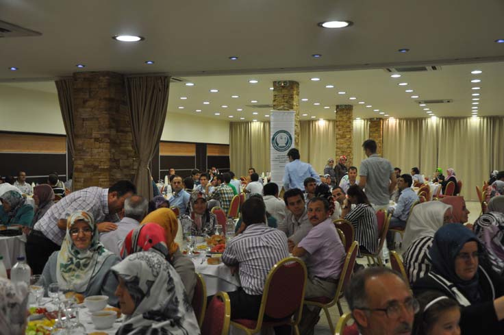 ihl-iftari-9.jpg ihl-iftari-9.jpg