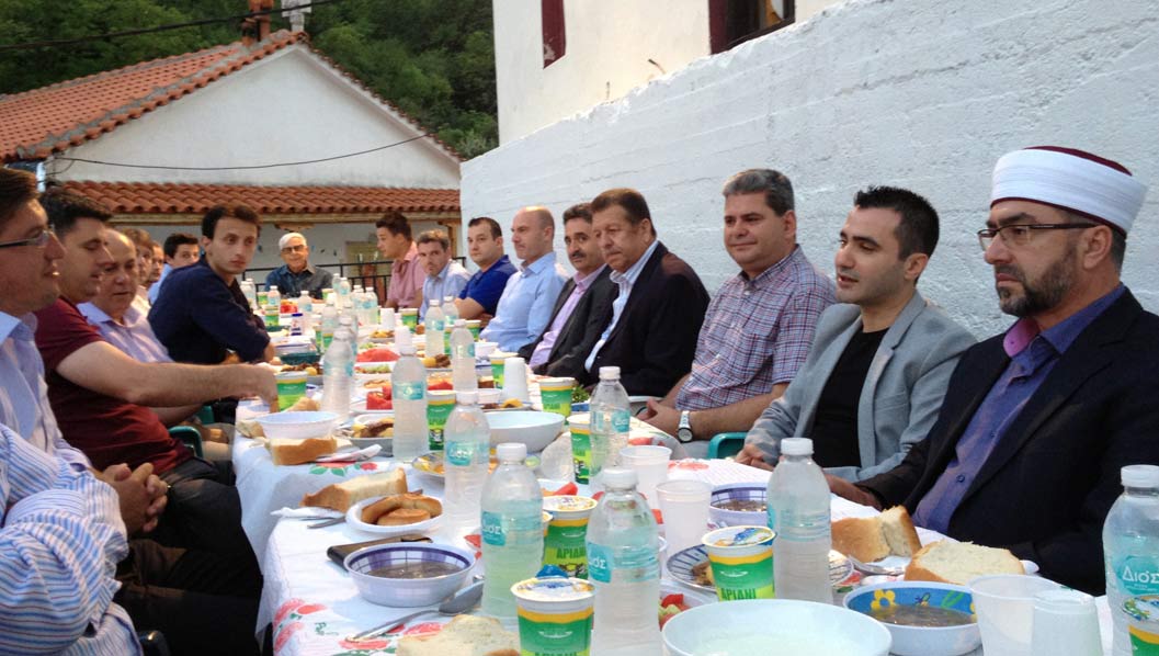 ilica-2.jpg ilica-2.jpg