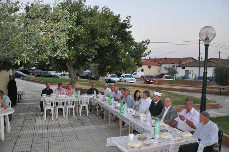 kurcali-iftar.jpg-1.jpg kurcali-iftar.jpg-1.jpg