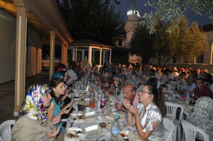 kurcali-iftar.jpg-2.jpg kurcali-iftar.jpg-2.jpg