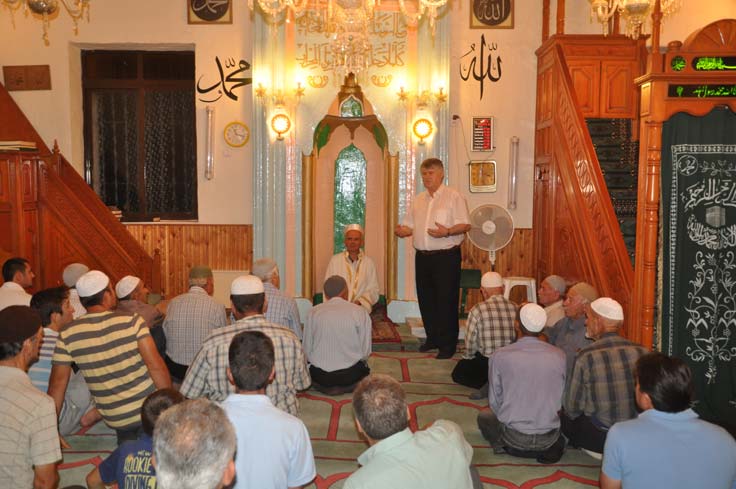 kurcali-iftar.jpg-4.jpg kurcali-iftar.jpg-4.jpg