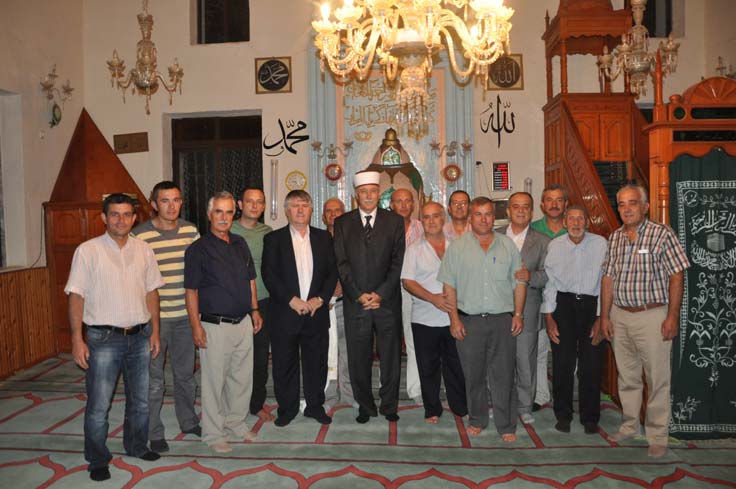 kurcali-iftar.jpg-5.jpg kurcali-iftar.jpg-5.jpg