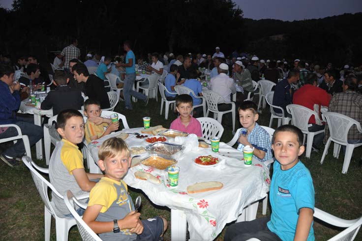 hebilkoy-2.jpg hebilkoy-2.jpg