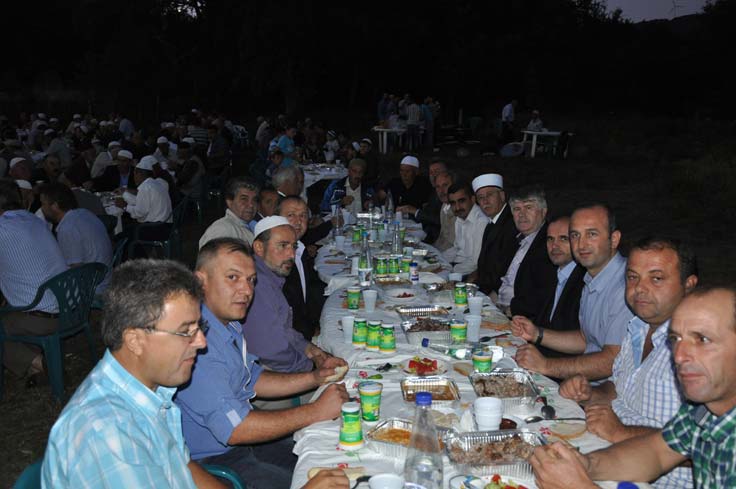 hebilkoy-3.jpg hebilkoy-3.jpg