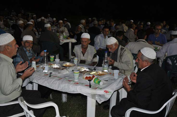 hebilkoy-4.jpg hebilkoy-4.jpg