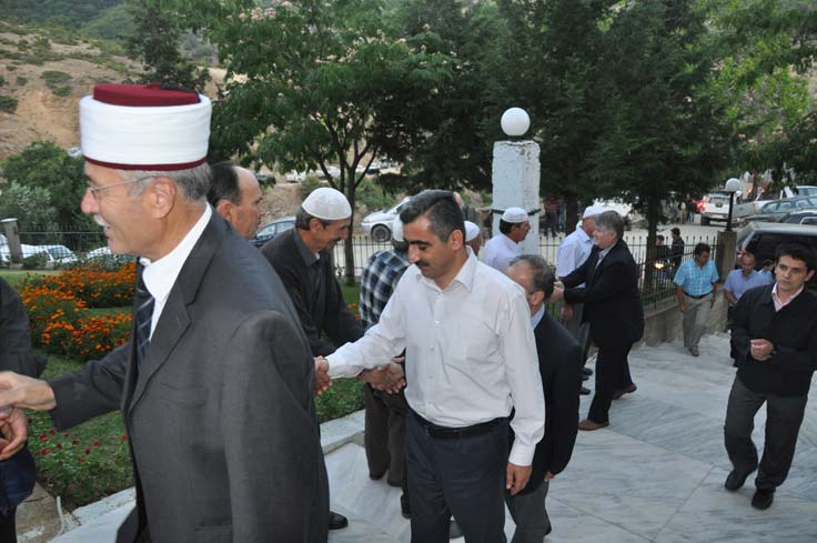hebilkoy-5.jpg hebilkoy-5.jpg