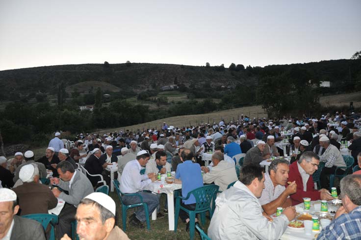 hebilkoy-6.jpg hebilkoy-6.jpg