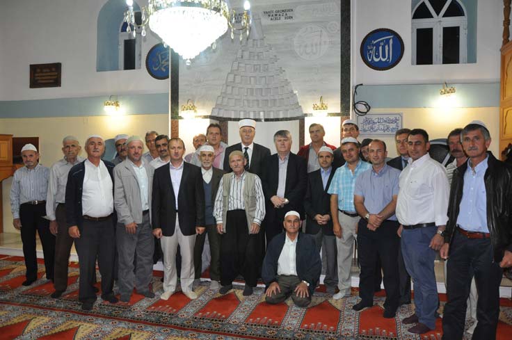 hebilkoy-7.jpg hebilkoy-7.jpg