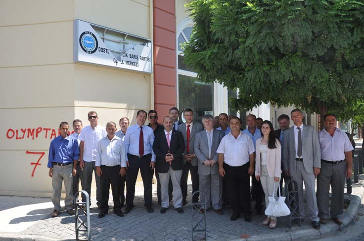 bayramlasma-1.jpg bayramlasma-1.jpg