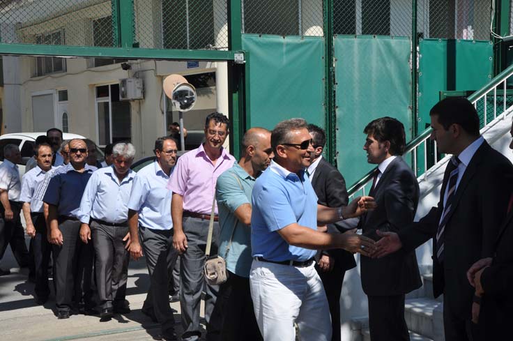 bayramlasma-18.jpg bayramlasma-18.jpg