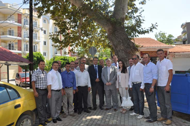 bayramlasma-2.jpg bayramlasma-2.jpg