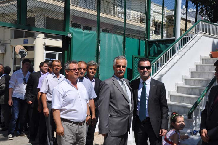 bayramlasma-21.jpg bayramlasma-21.jpg