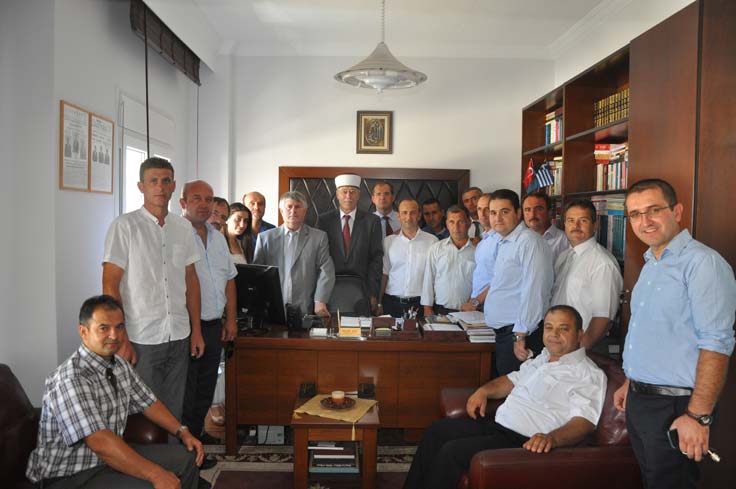 bayramlasma-5.jpg bayramlasma-5.jpg