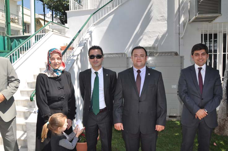bayramlasma-8.jpg bayramlasma-8.jpg