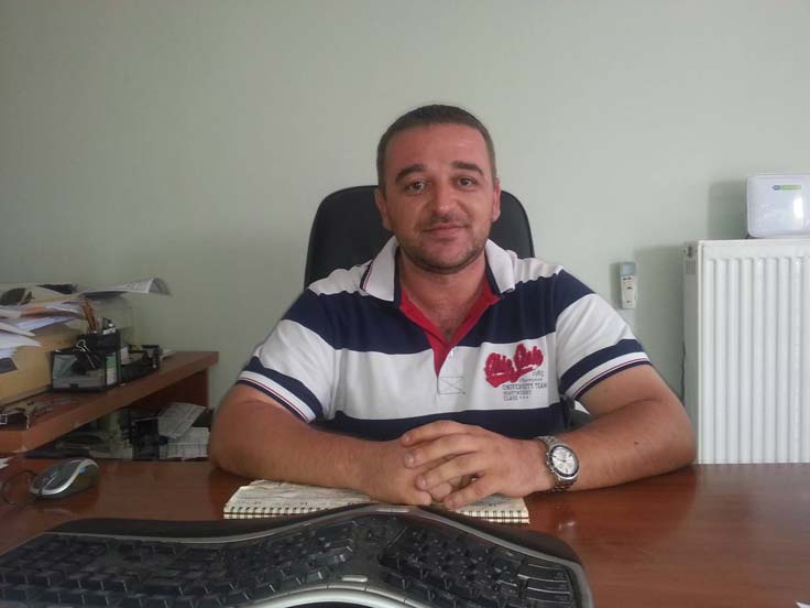 ercan-kose.jpg
