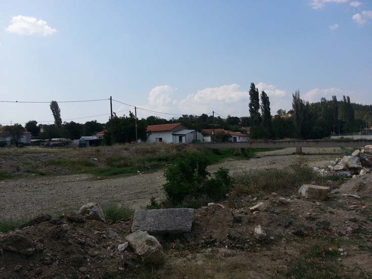 kalfa-cayi-1.jpg