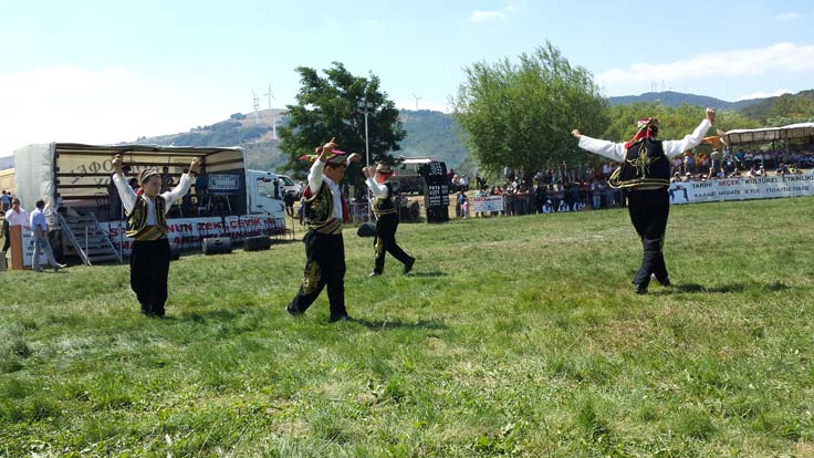 s-13.jpg