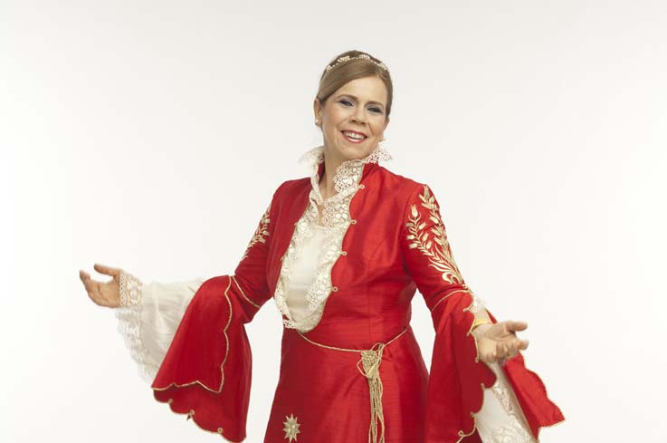 havva-karakas-1.jpg havva-karakas-1.jpg