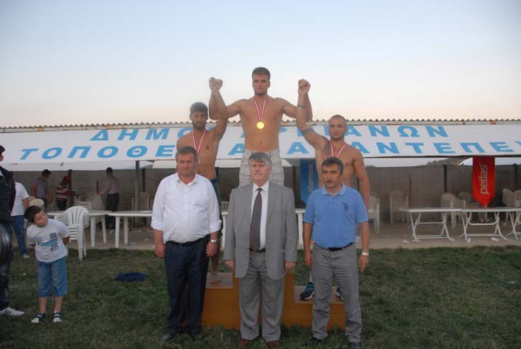 a1.jpg a1.jpg