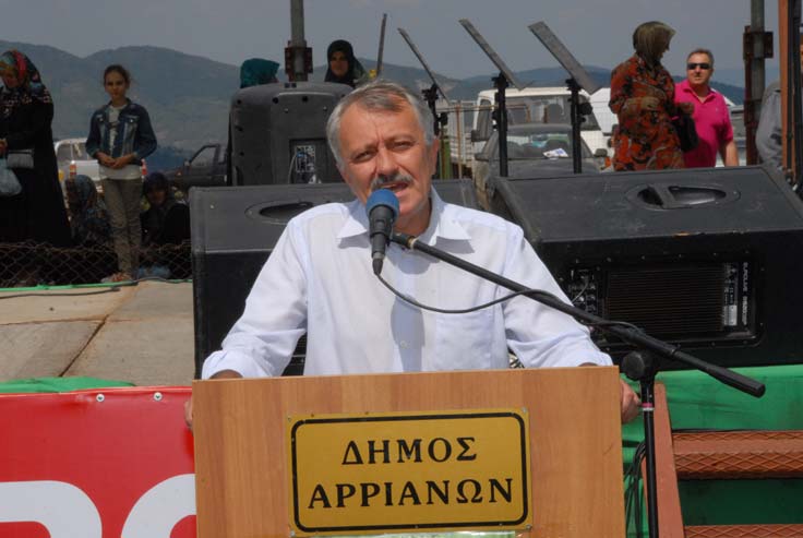ayhan-karayusuf.jpg