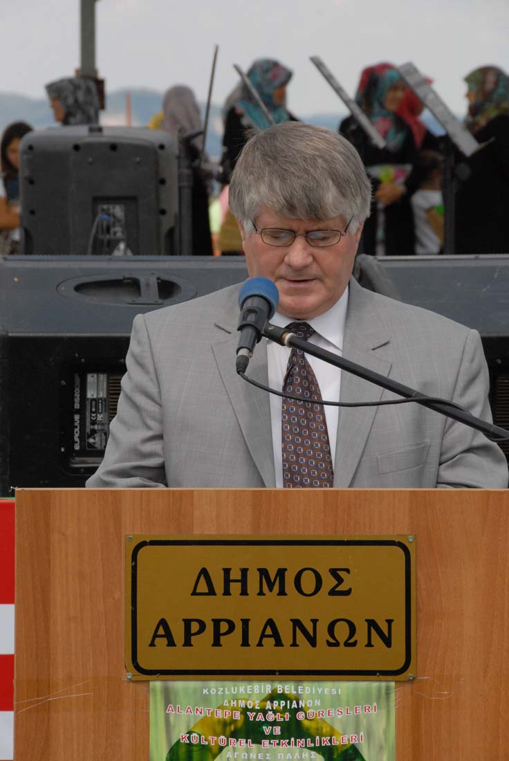 ibrahim-serif.jpg