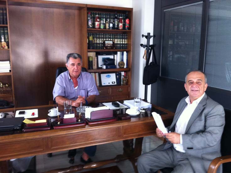 Atina-temaslari-1.jpg Atina-temaslari-1.jpg