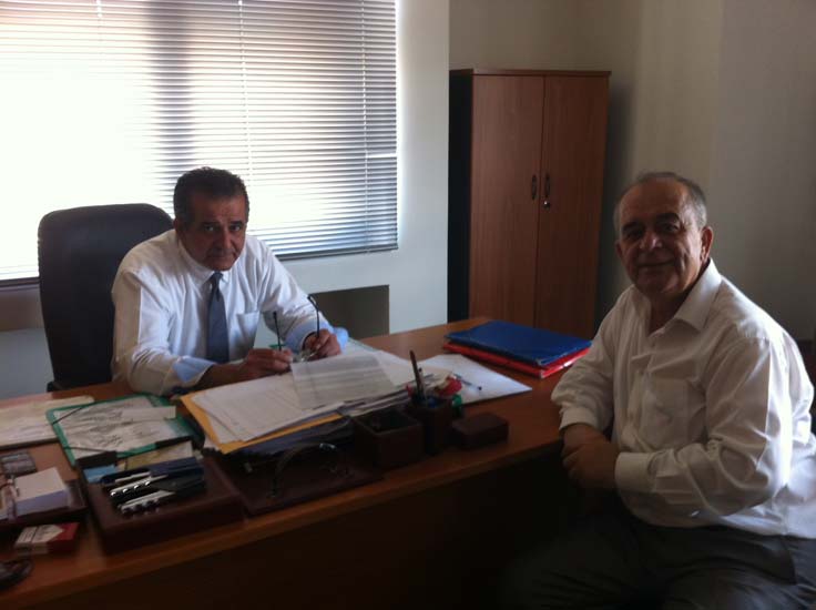 Atina-temaslari-2.jpg Atina-temaslari-2.jpg