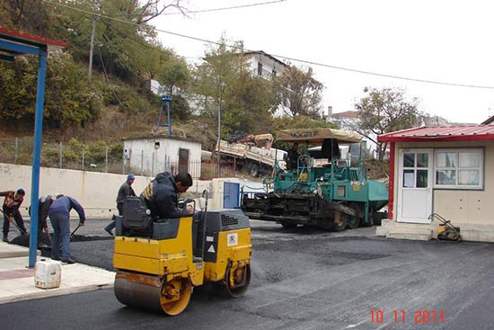 belediye-calismalar-02.jpg belediye-calismalar-02.jpg