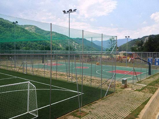 belediye-calismalar-03.jpg belediye-calismalar-03.jpg