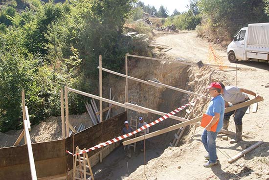 belediye-calismalar-04.jpg belediye-calismalar-04.jpg