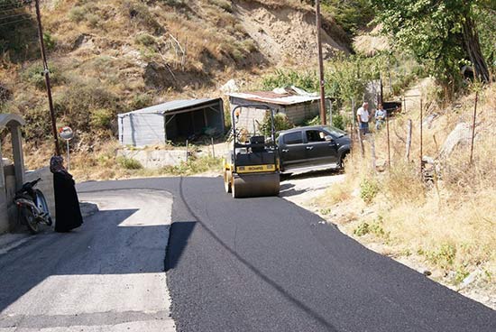 belediye-calismalar-06.jpg belediye-calismalar-06.jpg