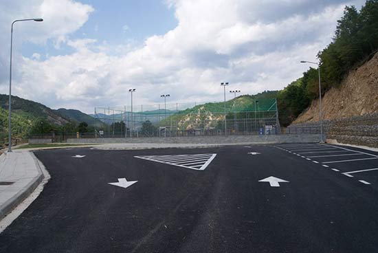 belediye-calismalar-07.jpg belediye-calismalar-07.jpg